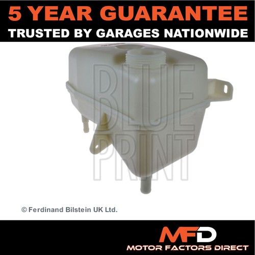 Fits land rover defender - fits,