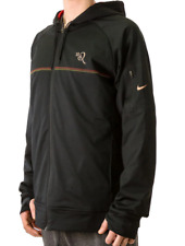 NIKE Ronaldinho 10R Alegria