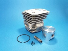 Cylinder & Piston Kit 44.3mm
