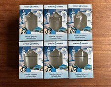 Bombay Sapphire Highball