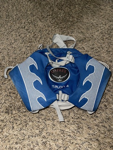 Osprey talon waist pack - osprey, waist-pack