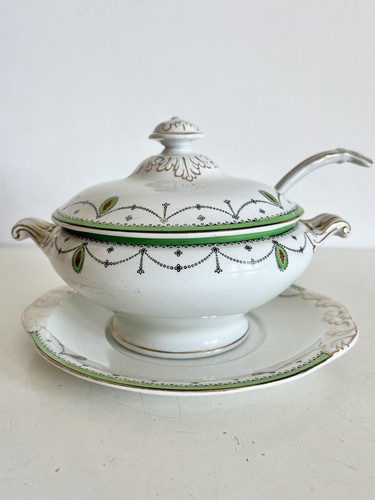 Royal doulton countess - countess, style