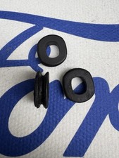 Ford Escort Mk1 Mk2 Capri