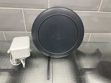 BT Premium Whole Home WiFi Extender