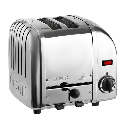 Classic dualit slice vario - classic,