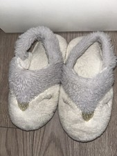 Monsoon Penguin Indoor