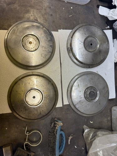 Bmc 1100 1300 used - 1300,