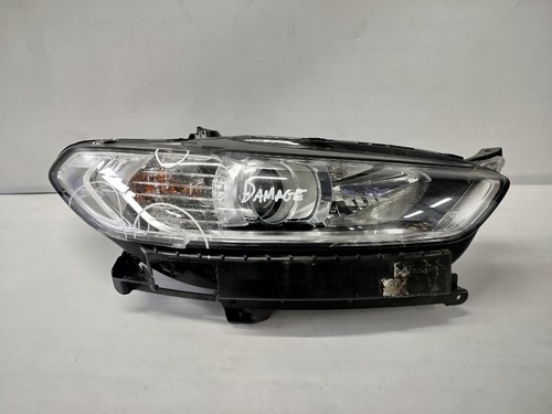Ford mondeo zetec tdci - ford, mk5