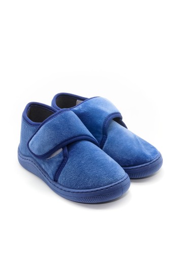 Pas blue velvet us - pas,blue,