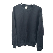 Men's Stedman by Hanes Jumper