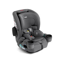 Saffron SI 4-In-1 Car Seat –