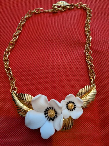 Vintage louis feraud paris - vintage,