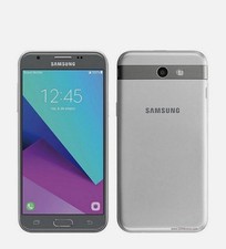 Samsung Galaxy J3 Prime 16GB
