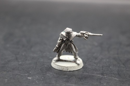 Warhammer 40k eldar harlequins - warhammer,