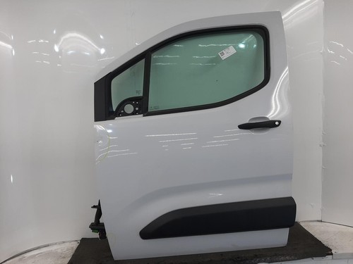 Vauxhall combo 2017 2026 - vauxhall,