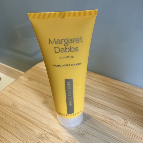 Margaret dabbs london fabulous - margaret,