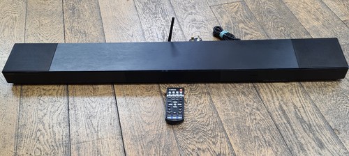 Yamaha ysp 1600 digital - ysp, 5.1
