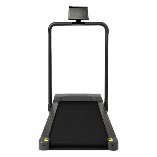 Folding treadmill for - treadmill,