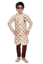 BOYS Sherwani Wedding collection  party wear Indian pakistani style etnic wear