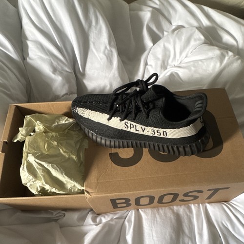 Adidas yeezy boost 350 - boost, v2