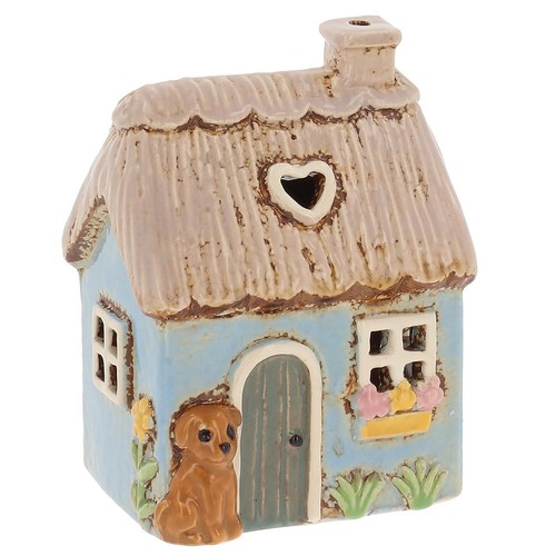 Shudehill giftware village - shudehill,