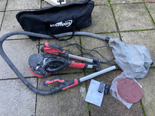 HYOPTENUS DWS225 Drywall