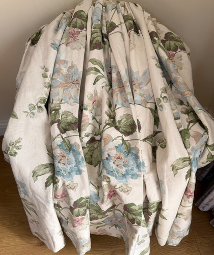 Stunning quality bespoke - quality,