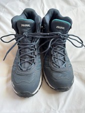 Meindl Quebec Lady Mid GTX