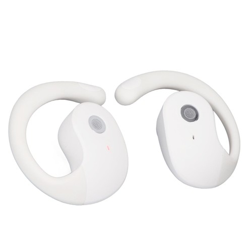 Real time translator earbuds - translator,
