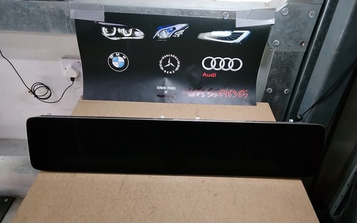 Mercedes class w213 fully - mercedes,