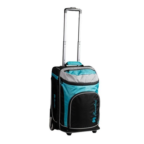 Henselite pro series iii - pro,