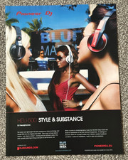 Collectable 2011 magazine - collectable,