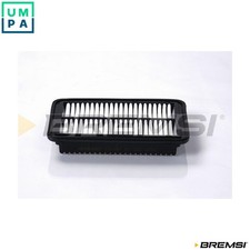 AIR FILTER FA1167 FOR HYUNDAI KIA G3LA 1.0L 3cyl i10 IG3LA/B3LA 1.0L 3cyl 1.2L
