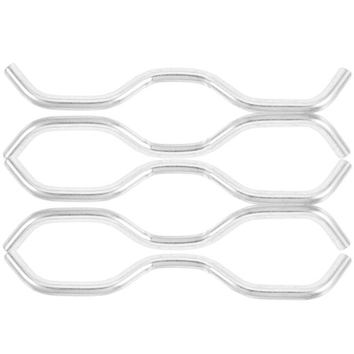 Pcs jump bed connector child - 5,