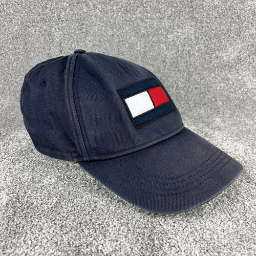 Tommy hilfiger baseball - tommy, cap
