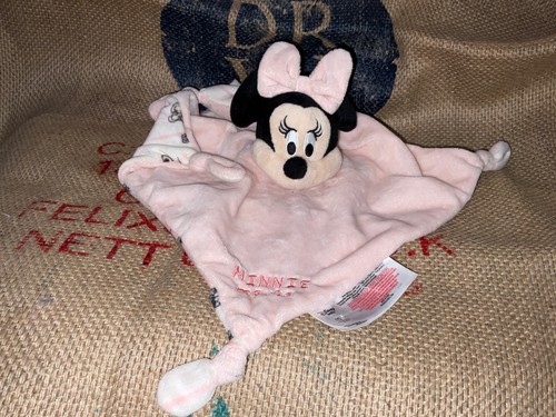 Disney primark minnie mouse - disney,