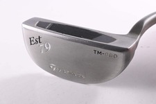 Taylormade classic est 79 - taylormade, est.