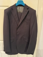 Mens Ted Baker Endurance 2