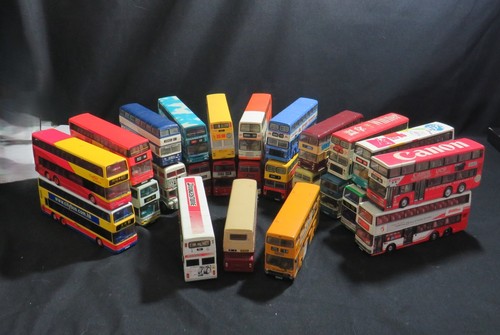 Vtg die cast - vtg, die-cast
