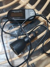 Belkin TuneCast Auto Universal