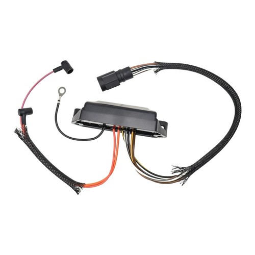 Oem replacement power pack - oem,