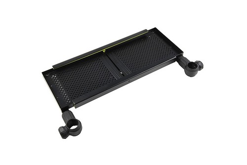 Fox matrix slim extending side - matrix,