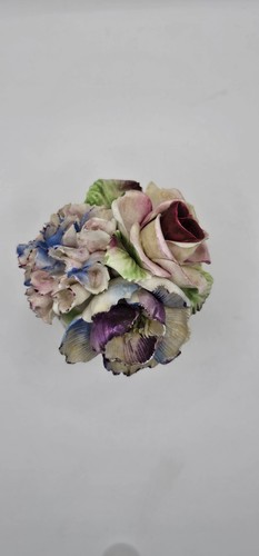 Radnor bone china miniature - radnor,