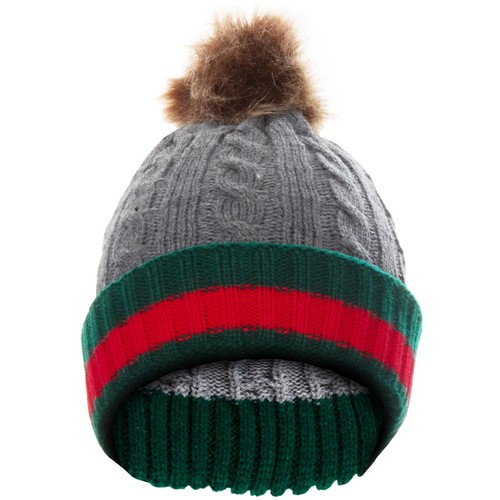 Beanie hats mens womens - beanie,