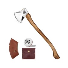 32.6 Inch Professional Wood