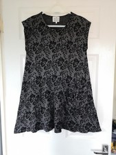 The Masai Clothing Company