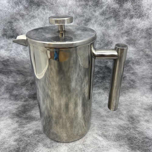 Large insulated cafe tier - large,