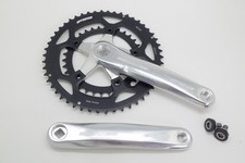 FSA Vero Compact CK-C602ST