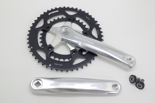 Fsa vero compact - fsa, ck-c602st