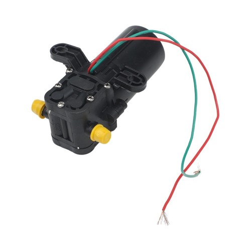 Reliable agricultural electric - reliable,